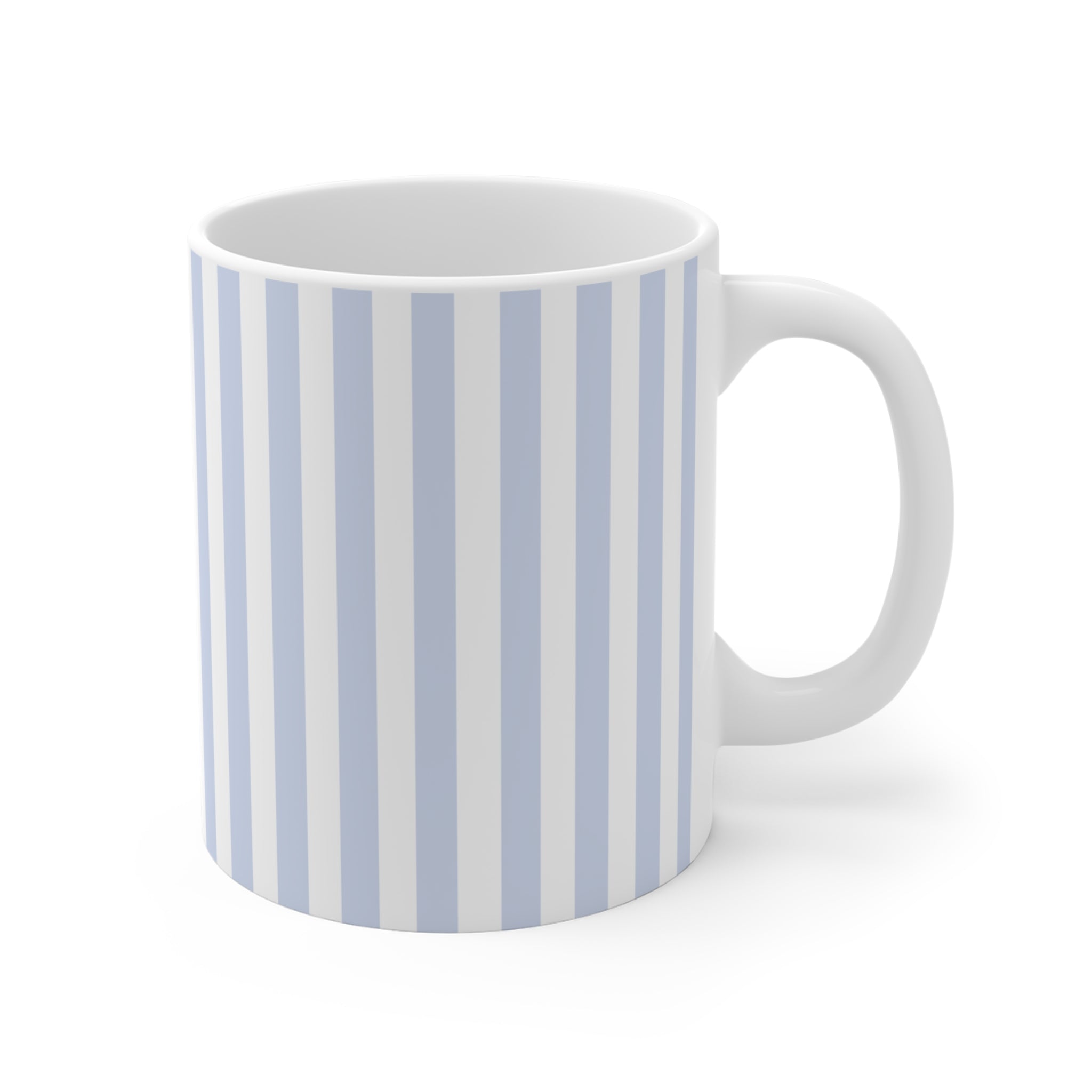 Boy Mom Mug 11oz